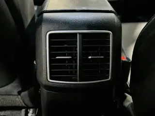 Kia Sportage 2026 EX 4dr SUV
