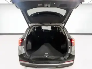 Kia Sportage 2026 EX 4dr SUV