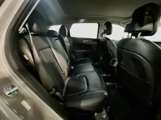 Kia Sportage 2026 EX 4dr SUV
