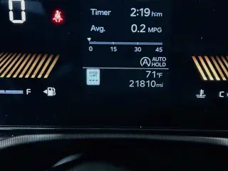 Kia Sportage 2026 EX 4dr SUV