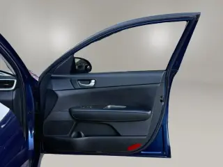 Kia Optima 2019 S 4p Sedan