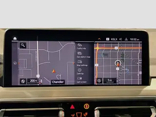 BMW X4 2022 AWD xDrive30i 4p Sports Activity Coupé