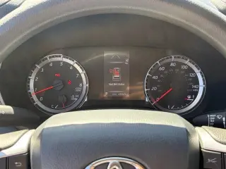 Toyota Highlander 2022 AWD L 4p SUV