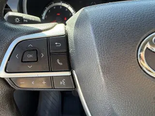 Toyota Highlander 2022 AWD L 4p SUV