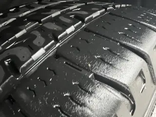 2019 Ford Expedition Max Limited 4x4