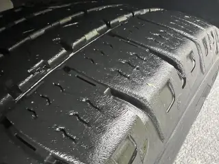 2019 Ford Expedition Max Limited 4x4
