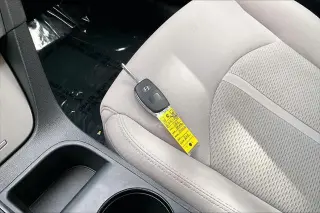 Hyundai SONATA 2016 SE 4dr Sedán PZEV