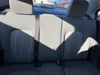 2013 Chevrolet Sonic 4dr Sdn Auto LT