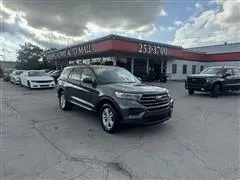 2013 Chevrolet Sonic 4dr Sdn Auto LT