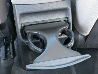 Hyundai ELANTRA 2018 SEL 4p Sedan (EE. UU.)