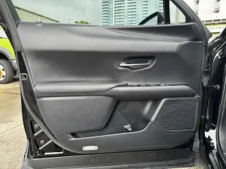 2019 Lexus UX UX 200 FWD