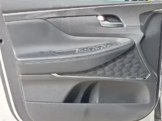 Hyundai SANTA FE 2023 4x4 SEL 4p Crossover