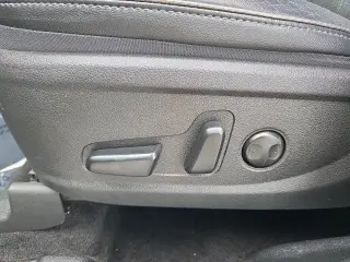 Hyundai SANTA FE 2022 SEL 4dr Crossover