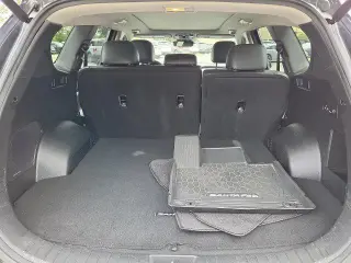 Hyundai SANTA FE 2022 SEL 4dr Crossover
