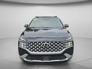 Hyundai SANTA FE 2022 SEL 4dr Crossover