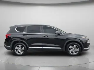 Hyundai SANTA FE 2022 SEL 4dr Crossover