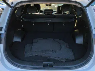 Hyundai SANTA FE 2023 SEL 4dr Crossover