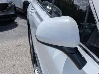 Hyundai SANTA FE 2019 SEL 2.4L 4dr Crossover