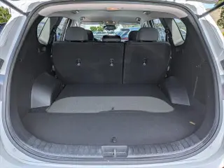 Hyundai SANTA FE 2019 SEL 2.4L 4dr Crossover