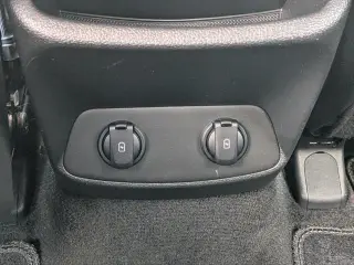 Hyundai SANTA FE 2019 SEL 2.4L 4dr Crossover