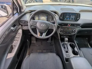 Hyundai SANTA FE 2019 SEL 2.4L 4dr Crossover