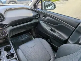 Hyundai SANTA FE 2019 SEL 2.4L 4dr Crossover