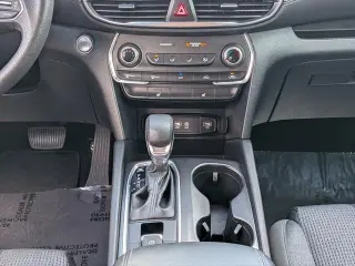 Hyundai SANTA FE 2019 SEL 2.4L 4dr Crossover