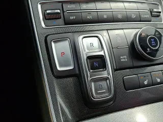 Hyundai SANTA FE 2023 AWD SEL 4dr Crossover