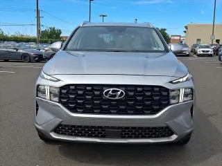Hyundai SANTA FE 2023 AWD SEL 4dr Crossover