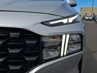 Hyundai SANTA FE 2023 AWD SEL 4dr Crossover