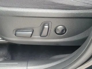 Hyundai SANTA FE 2023 SEL 4dr Crossover