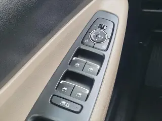 Hyundai SANTA FE 2023 SEL 4dr Crossover