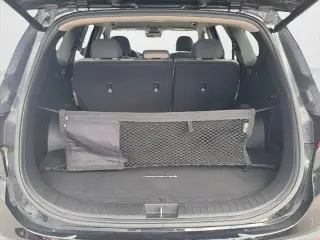 Hyundai SANTA FE 2023 SEL 4dr Crossover