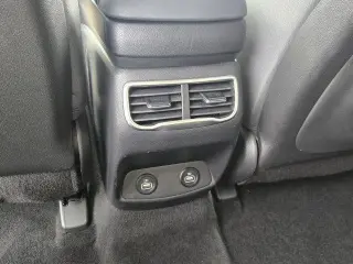 Hyundai SANTA FE 2022 SEL 4p Crossover