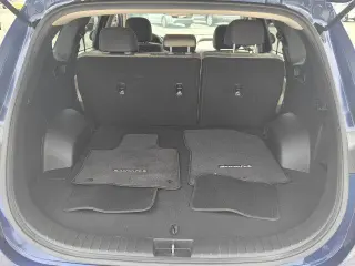 Hyundai SANTA FE 2022 SEL 4p Crossover