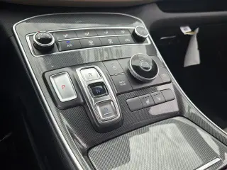 Hyundai SANTA FE 2022 SEL 4p Crossover