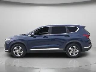 Hyundai SANTA FE 2022 SEL 4p Crossover