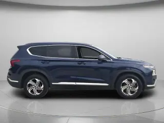 Hyundai SANTA FE 2022 SEL 4p Crossover