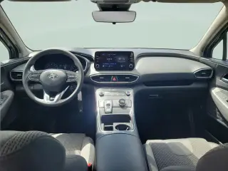 Hyundai SANTA FE 2021 SE 4dr Crossover