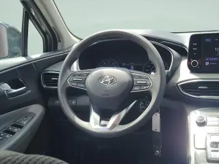 Hyundai SANTA FE 2021 SE 4dr Crossover