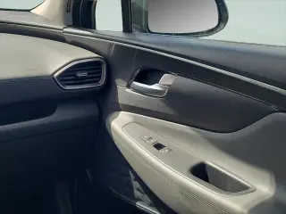 Hyundai SANTA FE 2021 SE 4dr Crossover