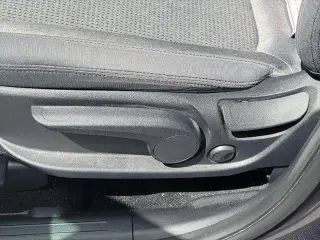 Hyundai SANTA FE 2021 SE 4dr Crossover