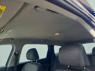 Hyundai SANTA FE 2021 SE 4dr Crossover