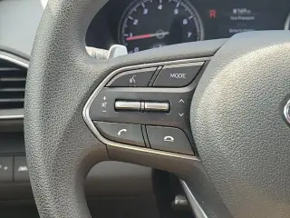 Hyundai SANTA FE 2021 SE 4dr Crossover