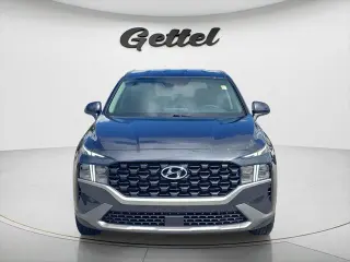Hyundai SANTA FE 2021 SE 4dr Crossover