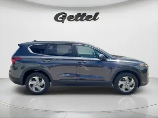 Hyundai SANTA FE 2021 SE 4dr Crossover