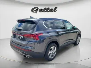 Hyundai SANTA FE 2021 SE 4dr Crossover