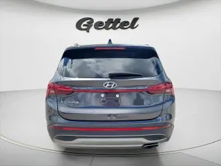 Hyundai SANTA FE 2021 SE 4dr Crossover