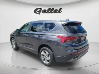 Hyundai SANTA FE 2021 SE 4dr Crossover