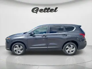 Hyundai SANTA FE 2021 SE 4dr Crossover